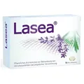 Lasea 56 St Weichkapseln