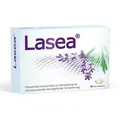 Lasea 56 St