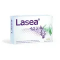 Lasea Weichkapseln 56 St