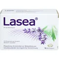 Dr. Willmar Schwabe GmbH & Co. KG LASEA Weichkapseln 56 St.