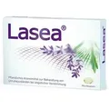 Lasea Weichkapseln 56 St.