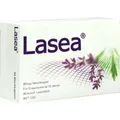 Lasea Weichkapseln 56 ST