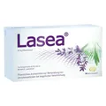 Lasea®