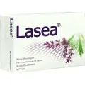LASEA Weichkapseln 56 St. PZN 05489632