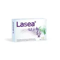 Lasea® Weichkapseln 05489632
