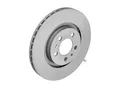 ATE Bremsscheibe 24012201501 belüftet 280mm 22mm für VAG