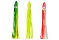 MADCAT Kunstköder Madcat A-Static Octopuses 15cm - 3 Gummiköder