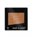WW EYESHADOW C/ICON GLITTER E354C