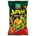 Funny-frisch Jumpys Paprika 75g