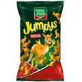 Funny-Frisch Jumpys Kartoffelsnacks in Känguruform 1er Pack 75g Packung