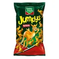 (22,40€/1kg) Funny Frisch Jumpys Paprika, Chips, 75g Beutel