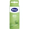 "BIO" veganes Gleitgel aus natürlichen Rohstoffen (0.05 l) 50 ml