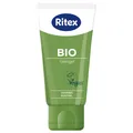 Ritex BIO Gleitgel Tube 50 ml