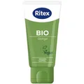 Ritex BIO Gleitgel Tube 50 ml