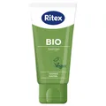 Ritex BIO Gleitgel
