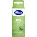 RITEX Bio Gleitgel 50 ml PZN10407168