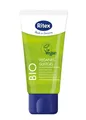 50 ml Ritex Bio Gleitgel - Wasserbasiertes Veganes Gleitmittel, sanft pglegend