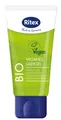 Frei Haus: 50ml Ritex Bio Gleitgel auf Wasserbasis - vegan & tierversuchsfrei