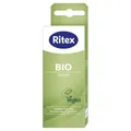 2x RITEX Bio Gleitgel 50 ML