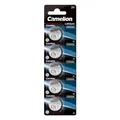 CAMELION Lithium CR2025 / BP5