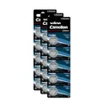 3x 5er Blister Camelion CR2025 CR 2025 3V Lithium Knopfzellen Batterien
