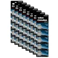 8x 5er Blister Camelion CR2025 CR 2025 3V Lithium Knopfzellen Batterien