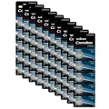 10x 5er Blister Camelion CR2025 CR 2025 3V Lithium Knopfzellen Batterien