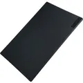 FMprofessional Schneidebrett HACCP für gekochtes Fleisch, 45x30cm, schwarz 21251