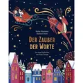 Der Zauber der Worte