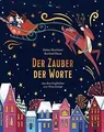 Der Zauber der Worte von Mortimer, Helen | Buch | Zustand sehr gut