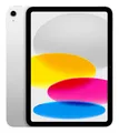 128 GB Tablet 27,9 cm (11 Zoll) iPadOS 12 MP iPad (Silber)