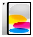 Apple iPad 11" (A16) Wi-Fi, 128GB, silber (2025)