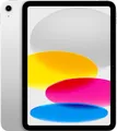 Apple iPad 11 Gen. 2025 128GB WiFi MD3Y4TY/A