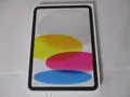 Apple iPad 11 128GB MD3Y4TY/A Silber Wifi Tablet SN: J494GWJ25V-