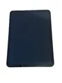 Apple iPad 11. Generation 27,69cm (10,9") 128GB silber