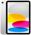 Apple iPad 128 GB Tablet 27,9 cm (11 Zoll) iPadOS 12 MP  Silber