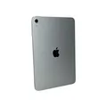 Apple iPad 11. Gen (2025) 10,9 Zoll WiFi 128 GB Silber