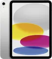 Apple Tablet-PC iPad 11