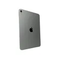 Apple iPad A16. Gen (2025) 11 Zoll WiFi 128 GB Silber