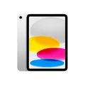 Apple iPad A16 Wi-Fi Tablet 128 GB 27.9 cm (11") IPS (2360 x 1640)