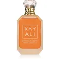 Kayali Marrakesh In a Bottle Orange Blossom | 24 Eau de Parfum für Damen 50 ml