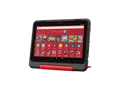 AMAZON Fire HD 8 Kids Pro, Kinder Tablet, 32 GB, Zoll, Marvel Avengers