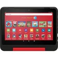 Amazon B0CVDPXVWR, 32 GB, 3 GB, 20,3 cm (8"), USB Typ-C, Schwarz, Junge/Mädchen - Schwarz