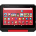 Amazon Fire HD 8 Kids Pro Edition (2024) WiFi 32GB / 3GB Marvel Avengers Design
