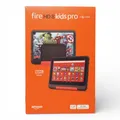 Amazon Fire HD 8 Kids Pro Tablet | 32GB | 12 Gen 2024 | 3GB RAM | Marvel Avenger