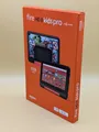 Amazon Fire HD 8 Kids pro 2024 neueste Version 3GB RAM Speicher 32GB