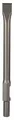 Bosch Flachmeißel 30-mm-Sechskantaufnahme 35mm breit