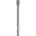 Bosch  Flachmeißel 30-mm-Sechskantaufnahme, 400 x 35 mm, 2608690112