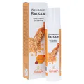 Weihrauchbalsam 100 ml
