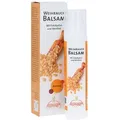 Weihrauchbalsam 100 ml
